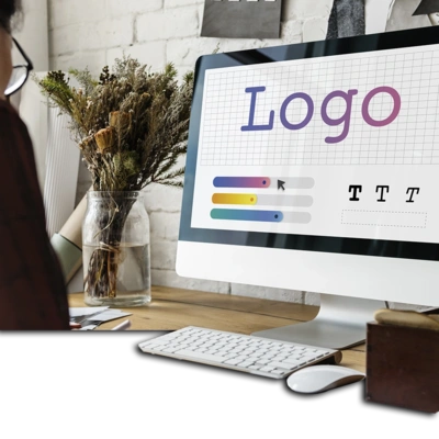 Valley Artworking And Design Service 1