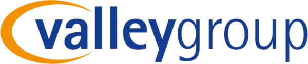 Valley Group Logo